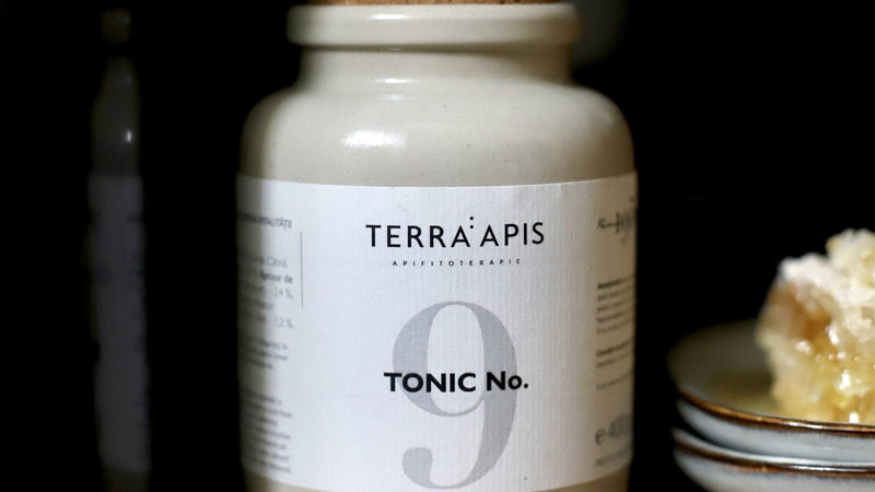 De ce medicii ginecologi recomandă suplimentele cu vitamine și minerale în timpul sarcinii?