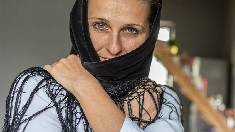 Holistic Woman Timisoara, apifitoterapie femei
