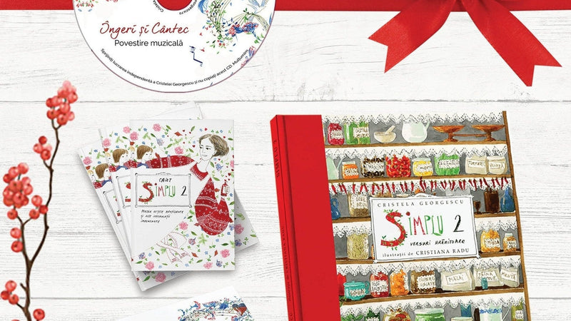 Oferă sănătate în dar și tămadă pentru suflet, copiilor minunați ai acestui Univers!