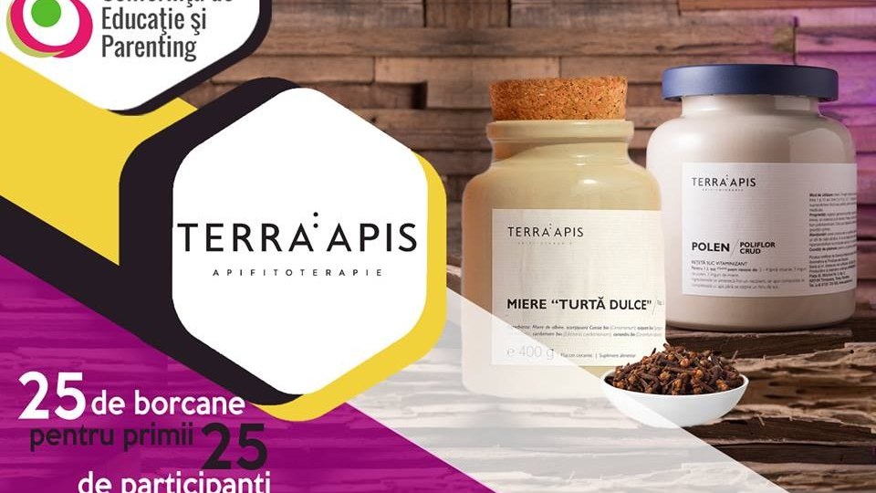 Provocări în alimentația copilului și adultului modern