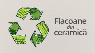 Reciclare
