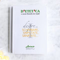 DIETETICA