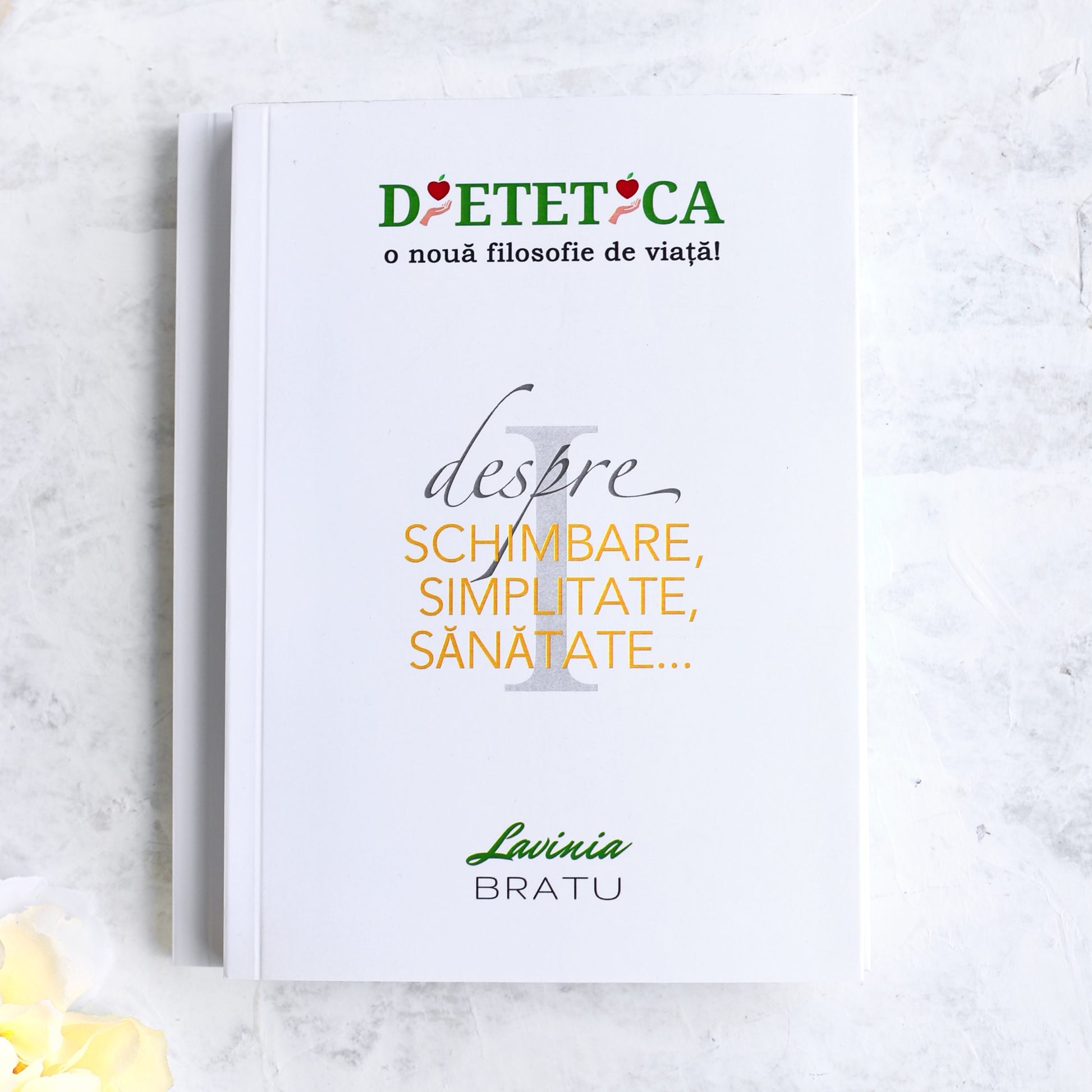 DIETETICA
