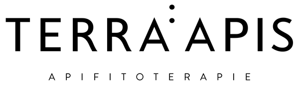 Terra:Apis