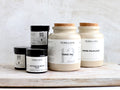 KIT MEMORIE @TERRA:APIS