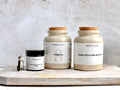 KIT DERMATITĂ COPII @TERRA:APIS
