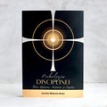 Psihologia disciplinei - Lavinia Melania Bratu