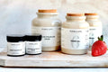 KIT FEMEI 30+ @TERRA:APIS