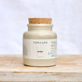 Apiarium, ghee, unt clarificat