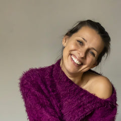 Emese Bădina