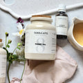 KIT DE TOAMNĂ @TERRA:APIS
